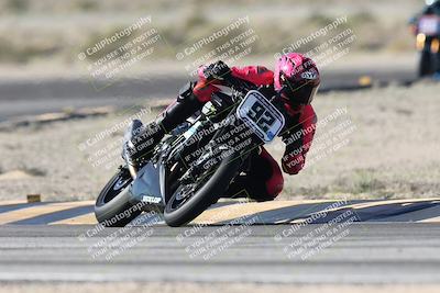 media/Jan-17-2026-CVMA (Sat) [[ab348a895b]]/Race 3-Formula UL-CVMA Hooligans-American Thunder/